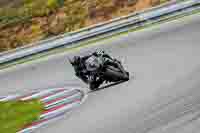 Brno;event-digital-images;motorbikes;no-limits;peter-wileman-photography;trackday;trackday-digital-images